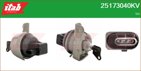 25173040KV