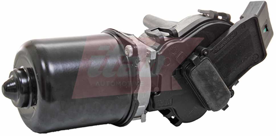 30015123OV