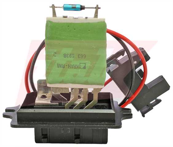51071050OV