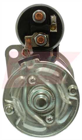 MAV12181