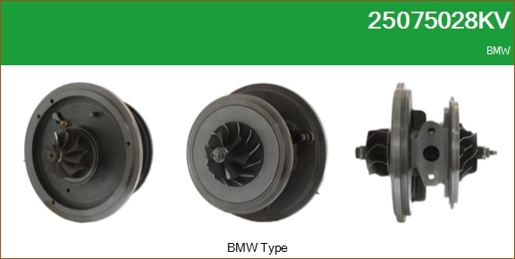 25075028KV