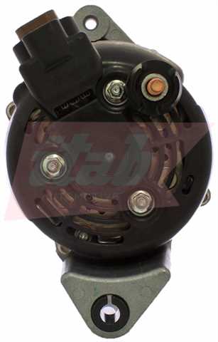 ALT42584