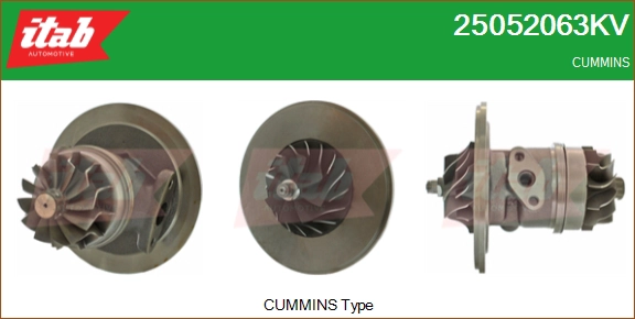25052063KV