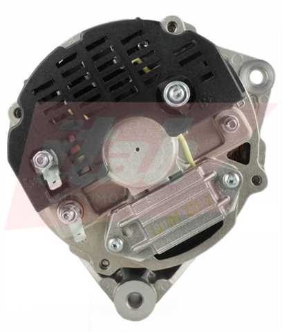ALT231660A