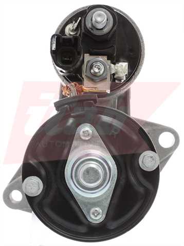MAV12250