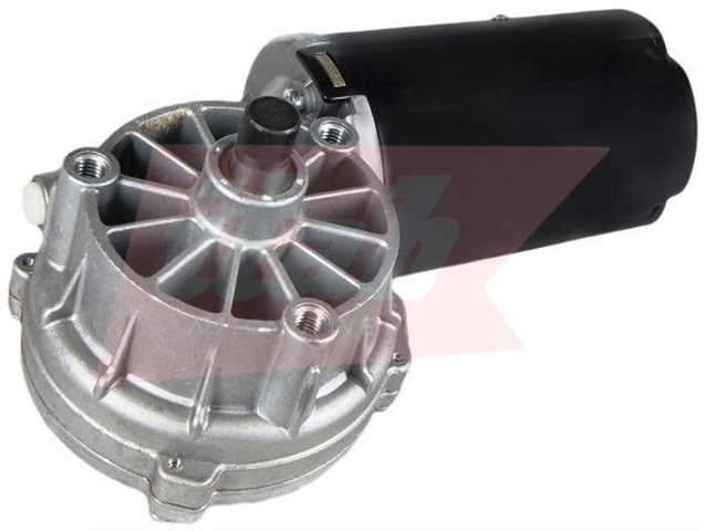 30015616OV