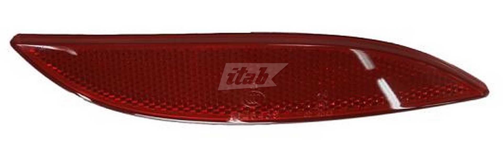 CTDR1137AV
