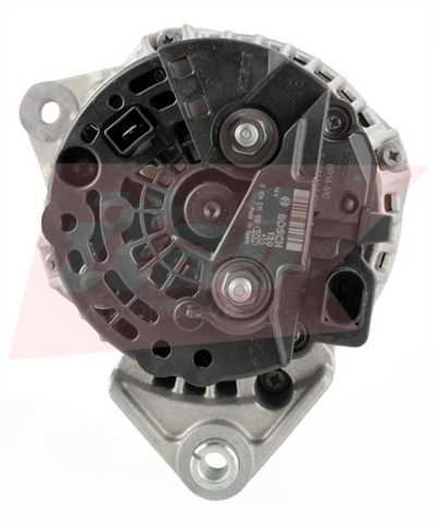 ALT12502