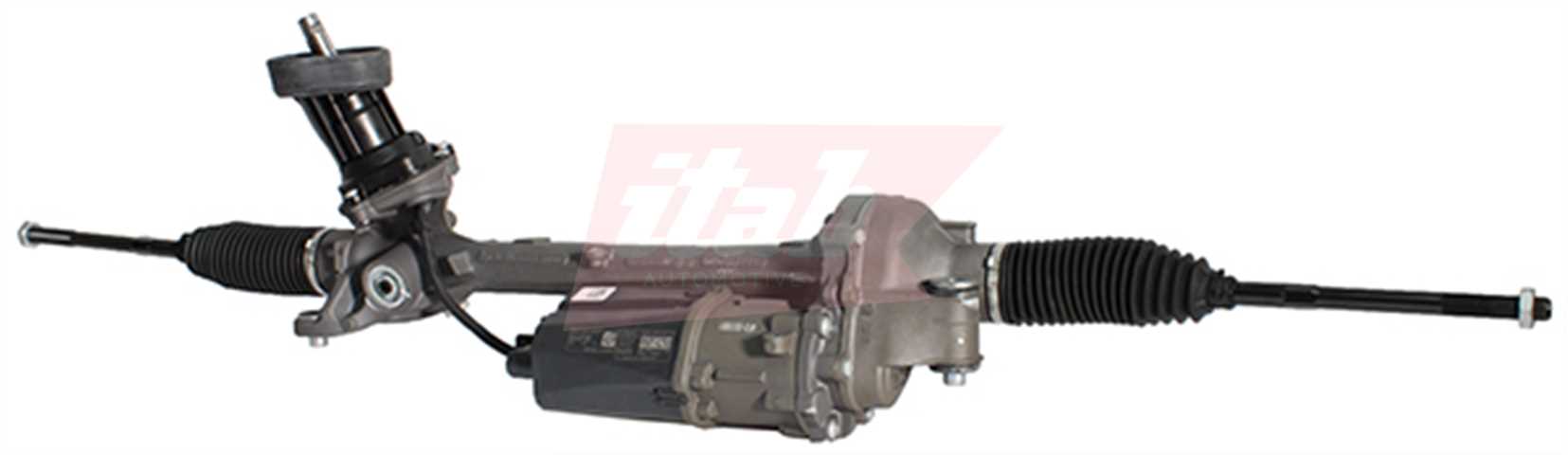41073307RV