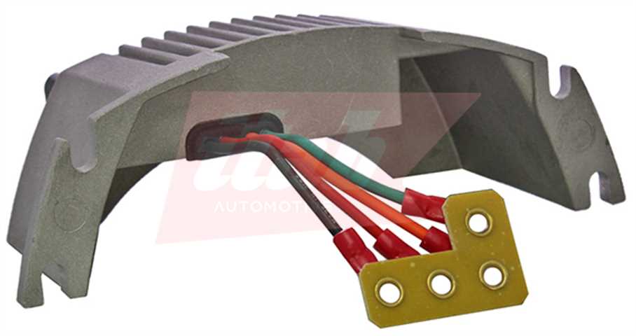 21411607AV