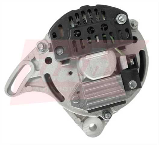 ALT1070A
