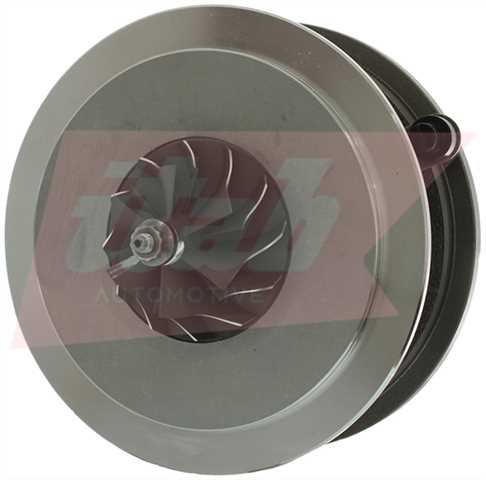 25070020AV