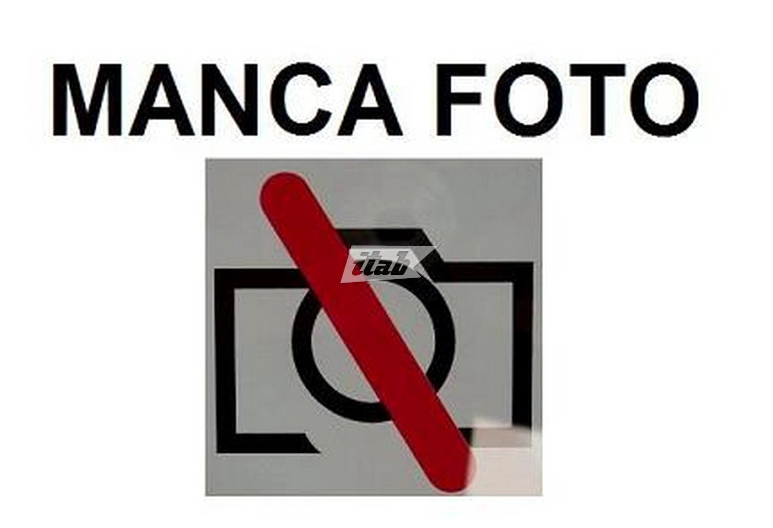 ALAR1069AV