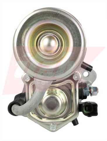 MAV5960A