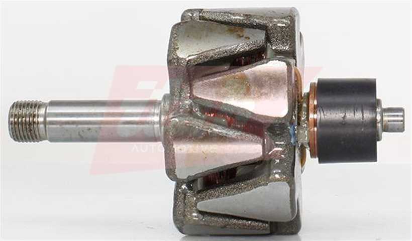 21515096AV