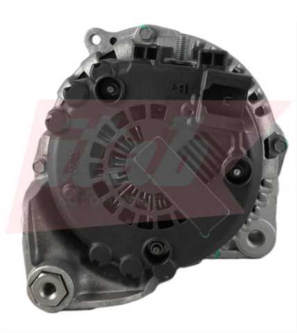 ALT173280A