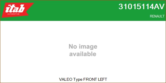 31015114AV