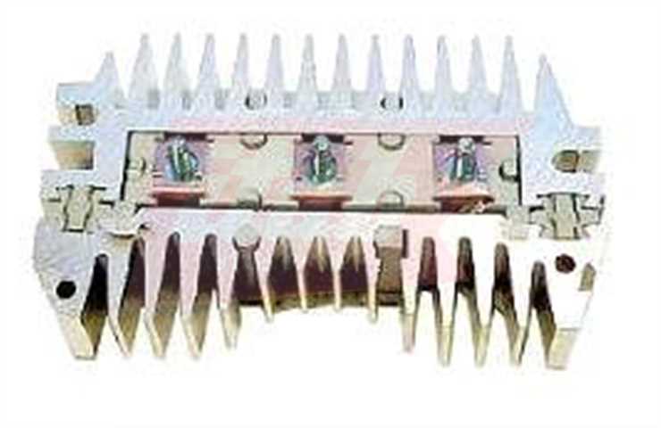 21360108AV