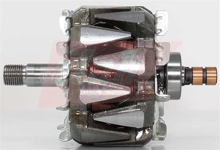 21510173AV