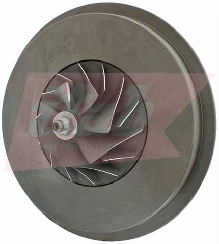 25066003KV