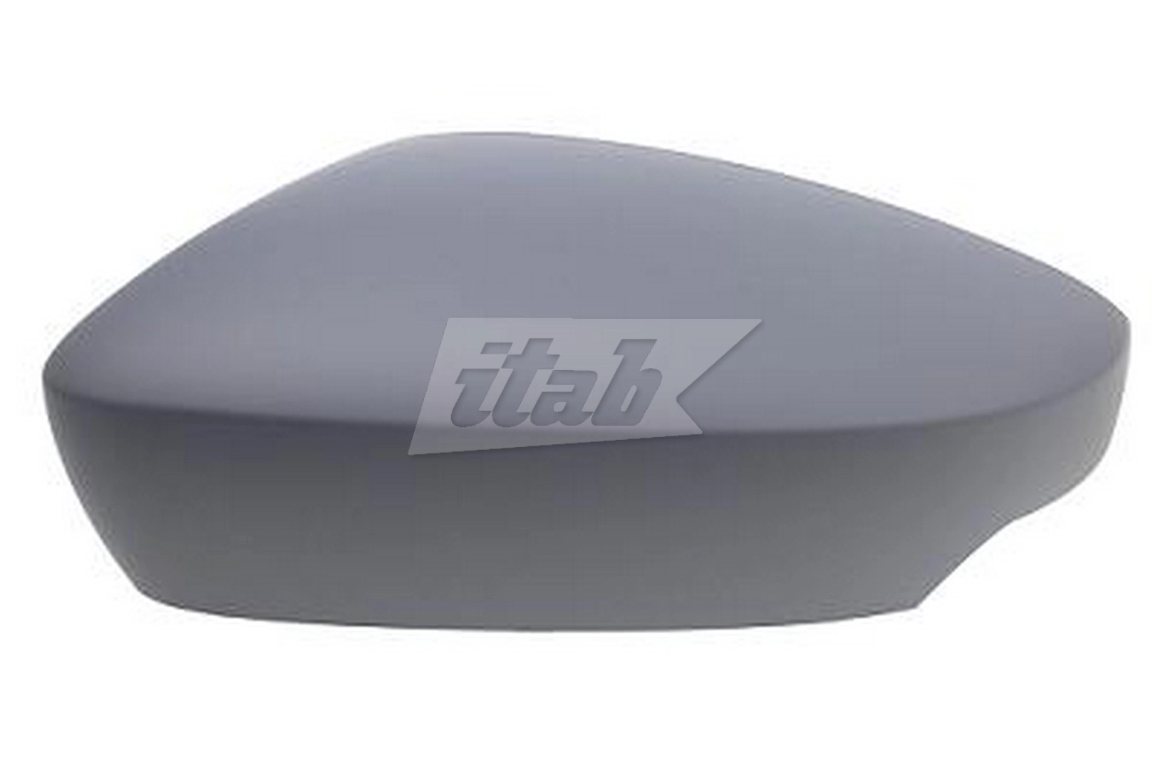 CLTR1777AV