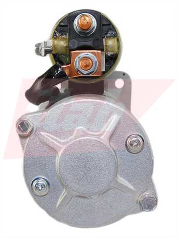 MAV371610