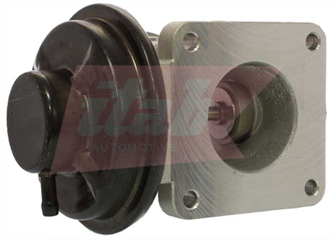 73080002OV