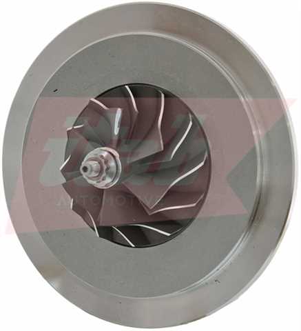 25052093AV