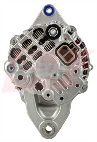 ALT372740A