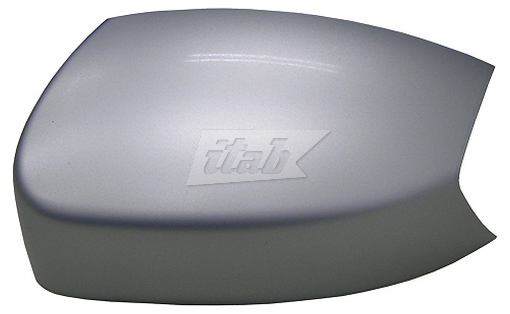 CLTR1322AV