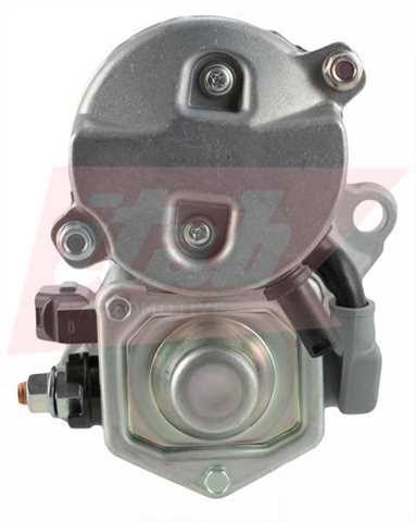 MAV421420A