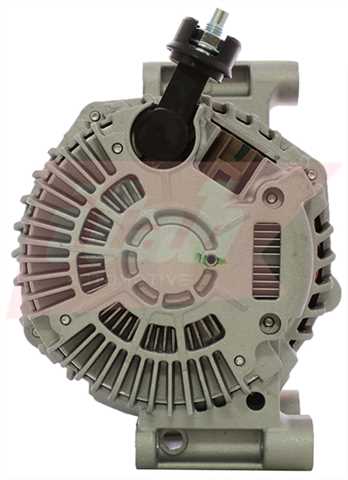 20035428AV