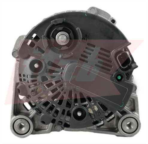 ALT798