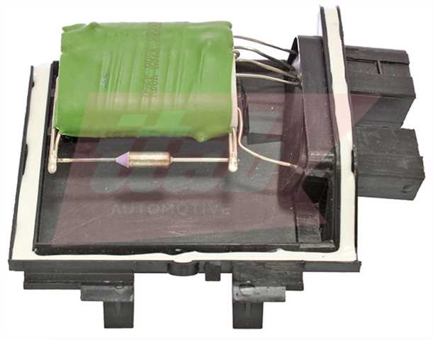 51073028AV