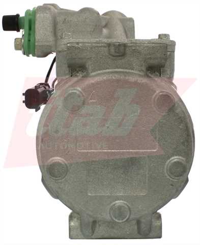 27082008OV