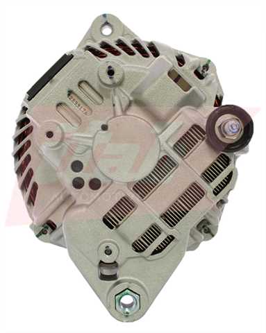 20035683OV