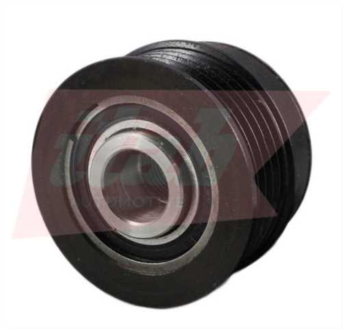 21190101AV