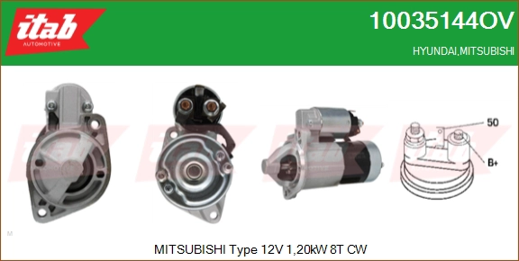 10035144OV