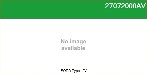 27072000AV