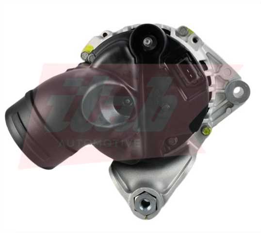 ALT172580R