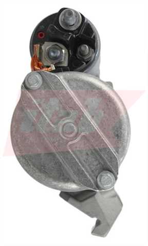 MAV125390