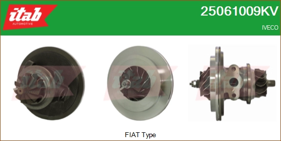 25061009KV
