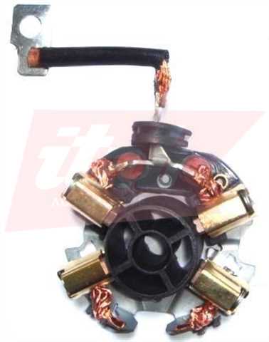 11410102AV