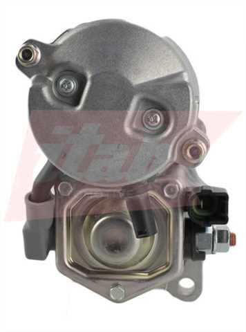 MAV461090A