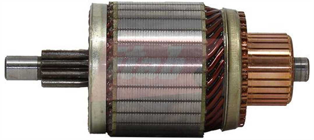 11535012AV
