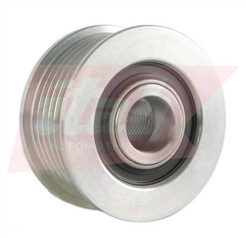 PA922660A
