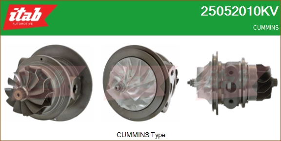 25052010KV