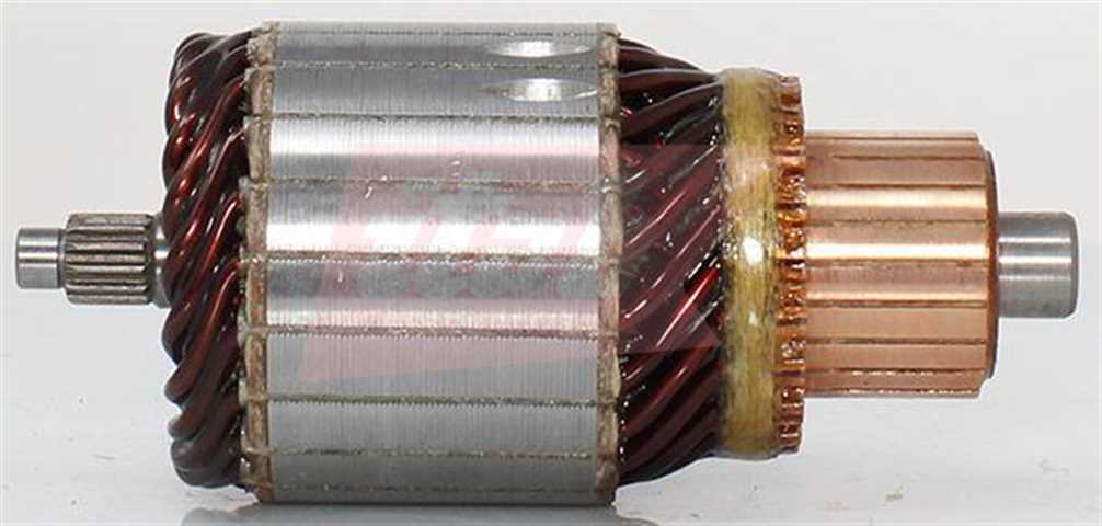 11549002AV