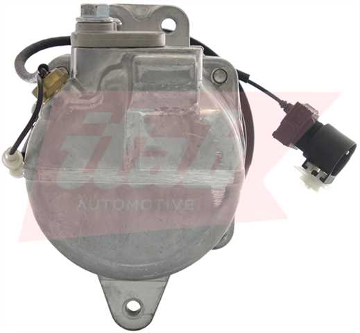27075073AV