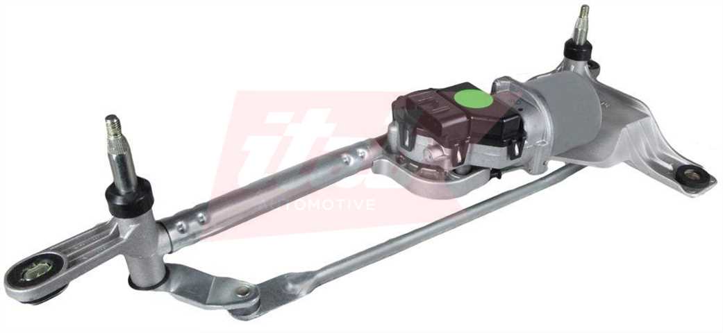 32030109OV